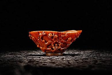 Unity 16.5亿美元收购《指环王》特效公司维塔数码